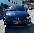 Hyundai Hb20S Comfort 1.0 Flex 12V Mec. 2024