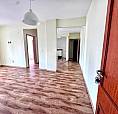 Apartamento 92.34M² - Para Alugar