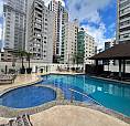 Apartamento Locação Balneário Camboriú S.c 