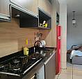 Vendo Apartamento De 2 Quartos No Paranoá Parque