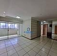 Imóvel Para Venda Com 83 Metros Quadrados Com 3 Quartos Em Setor Bueno - Goiânia - Go