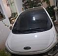Jac E-Js1 62Cv 5P Aut. (Elétrico) 2023