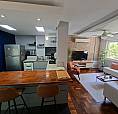 Apartamento Para Venda Com 113 Metros Quadrados Com 2 Quartos