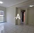 Aluguel Apartamento Santa Mônica