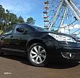 Citroen C4 Hatch