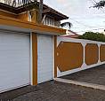 Casa Na Orla De Madre De Deus Em Frente Ao Mar