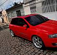 Vende Se Ou Troca Stilo 2008