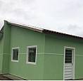 Casa Nova Guaratuba Minha Casa Minha Vida