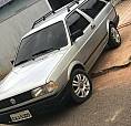 Vende Se Volkswagen Parat