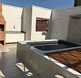 Apartamento À Venda Com 3 Dormitórios Em Jardim Margarida, Campinas Cod:co003017