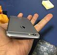 Iphone 6 64 Gb