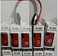 Kit-C/15-Fone Ouvido Headphones-Sogt-St-1025-Grande Promoção R$191,90-No Cartão De Credito