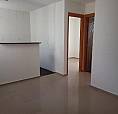 Chapada Do Mirante 2 Quartos R$800,00 Piso Porcelanato Av Dos Trabalhadores Apto Novo