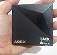 Tv Box Nexbox - 2Gb De Memória