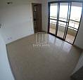 Kitchenette/Conjugado À Venda Com 1 Dormitórios Em Nova Aliança, Ribeirao Preto Cod:49136