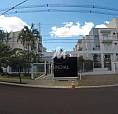 Loft À Venda Com 1 Dormitórios Em Jd Botanico, Ribeirao Preto Cod:23511