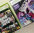2 Jogos Originais Pra Xbox