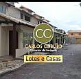 M0Cód: 68Casas A 30M Da Praia Em Búzios!!