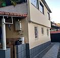 Vendo Excelente Casa No Cascatinha/ Petrópolis