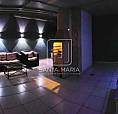 Apartamento À Venda Com 2 Dormitórios Em Iguatemi, Ribeirao Preto Cod:30018