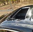 Honda Civic Touring 1.5 Preto