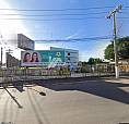 Casa À Venda Em Branquinha, Viamão Cod:c504146D542