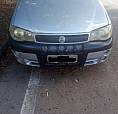 Vendo Strada 2006 Completa