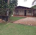 Casa Com 3 Quartos No Bairro São José Operário - Ótima Oportunidade