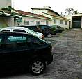 Hospedaria Jundiaí A Melhor Da Cidade
