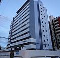 Ponta Verde - Alugo Aptº Quarto E Sala Todo Mobiliado
