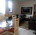Apartamento À Venda Com 2 Dormitórios Em Parque Itália, Campinas Cod:ap014036