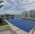 Apartamento Com 2 Dormitórios Para Alugar, 65 M² Por R$ 2.350 - Praia De Itaparica - Vila 