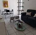 Apartamento 3 Quartos, 2 Vagas - Joaquim Távora