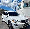 Volvo Xc60 T5 R-Design 2.0 