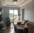 Apartamento Com 2 Dormitórios À Venda, 53 M² Por R$ 245.000,00 - Areias - São José/Sc