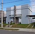Porto Alegre - Casa De Condomínio - Agronomia