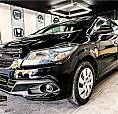 Chevrolet Onix 2013 1.4 Mpfi Lt 8V Flex 4P Manual