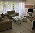 Apartamento Com 3 Dormitórios À Venda, 114 M² Por R$ 370.000,00 - Boa Viagem - Recife/Pe
