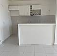 Apartamento Para Aluguel Tem 60 Metros Quadrados Com 2 Quartos Em Jaracaty - São Luís - Ma