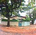 Oportunidade: Casa De Esquina Em Localização Privilegiada Da Praia Da Costa