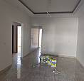 Casa 03 Qtos Suíte St. Campinas - Goiânia - Go