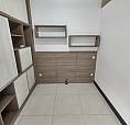 M- Vendo Apartamento Em Itapuã, Vila Velha