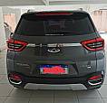 Tiggo 5X Txs