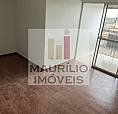 Apartamento 1 Quarto Para Locação Taguatinga Norte (Taguatinga), Brasília