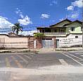 Casa Em Região Residencial, Excelente Oportunidade Para Construtoras.