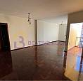 Apartamento De 111M2 Com 3/4 (1 Suíte) E 1 Vaga Na Batista Campos/Campina