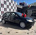 Gol 1.0 Mi Total 
