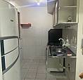 Aluga-Se Apartamento 