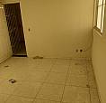Vendo Apartamento Quitado 45 Mil Em Parnamirim.
