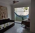 Quarto Para Alugar 